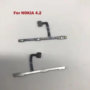 S2ba079bd878547e59c8f3b95e9889ec6b