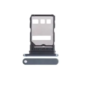 S2ba0a2539cde4ba89505942c118df567m