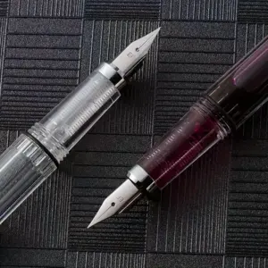 S2ba0fd6782f3458ca4740338bd289e6bC