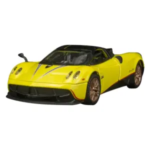 S2ba207bec7f44f668cb886e07b9c5a3e4