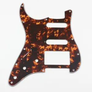 S2baa2cb56de64dca9217a73ec198f0646