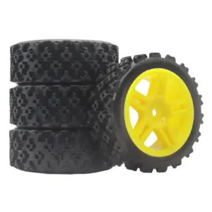 S2bb4b9580b6c444990112473af67adf56