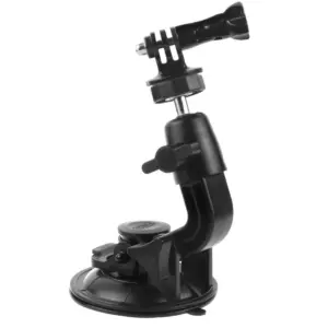 S2bbd613e686a45399dd115ad374f921cq