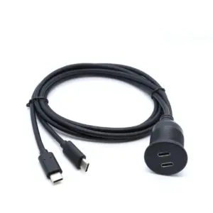 S2bbfc44313ef4a2e9ec6229b3909ab4fY