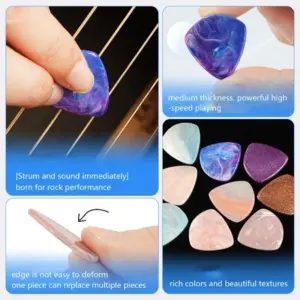 S2bc43588de244ab3aa7ff1e592b4584ef