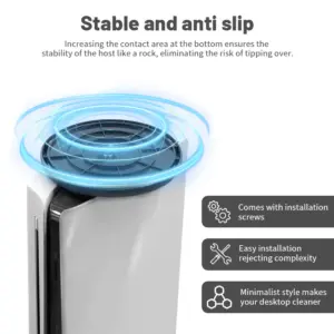 S2bd4eabe5db940cca4e40c8775ff2f83x