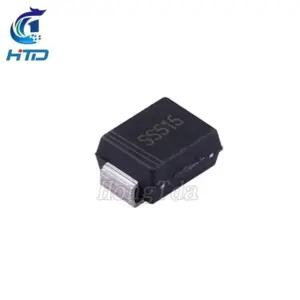 S2bd68098901f4cd4a19034309813c3ef3