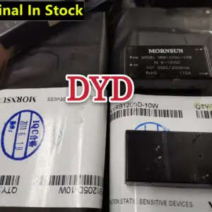 S2bd71b28a4d342219ce7d640ba847513r