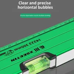 S2bd84329f87b41c29f2a404e03f31d1cu