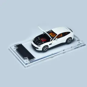 S2bdc70a716d34a19aa4ab32042939af3S