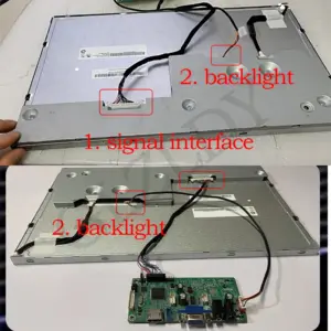 S2bdd3c2a375e44baacf6d664f60b005ea