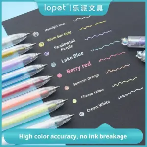 S2be189efc3bb4f57a16e86b5636bb819c