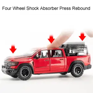 S2be48d4e21b24f71a06b6b5e6d6bbc07V