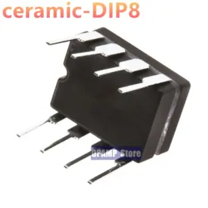 S2be8bb494ac84fc68e7deb0dd8d04becD