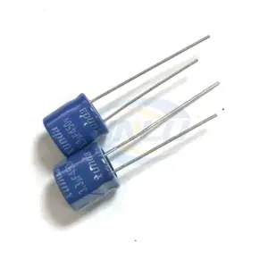 S2be9f839fac6473b90d376536e0da8dbl 1