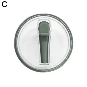 S2beb0c938a064ae2971ddf6f4574938bz