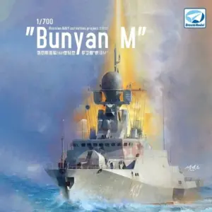 S2bedcfcc65054c1387a5ab9d8bc12622t