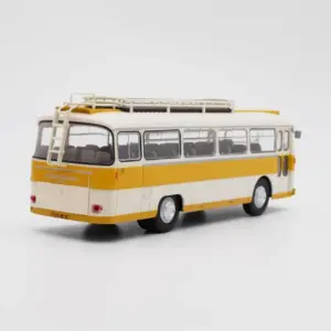 S2bf1089b537743f5bf74f0dd3b89fd33m