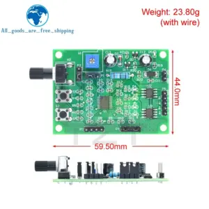 S2bf1235b35a64768b0262c7deb6de2e0g