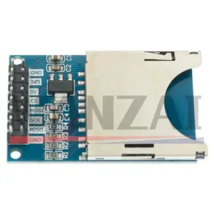 S2bf3e62db00f4848a903986256dc66d4Q