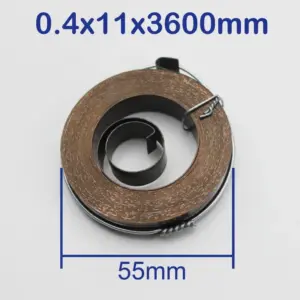 S2bf5bd4d197a4dfdb7fe1219d6b257e4K 2