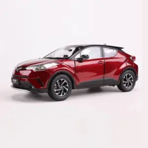 S2bf62221e713452f9e96a5941067f3f7v