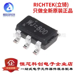 S2bf76dcd054b483fba34ed4ec622d9bfv