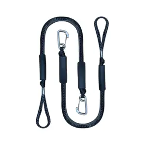 S2bf818b20f1c4a22968496a1a2eb6ece3