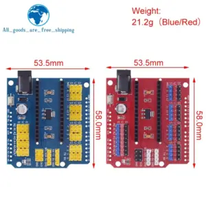 S2bfc29ab21454ef9bdfdcf63c29a60adG