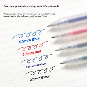 S2bfd01c1db144073aaf6599973b58c5bJ