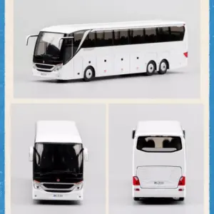 S2bfd63c1710f4757803ab37bfac35477X