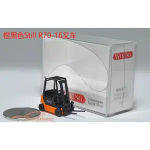 S2c03d698d69c42d9aac1cccf50f4c7c0q