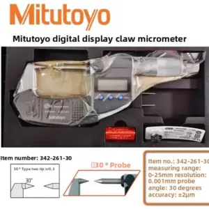 S2c053911c73a4a358f9ce11efe26f0e6J