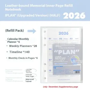 S2c0b3fc180ed4f008fe9c8f2132510ab6