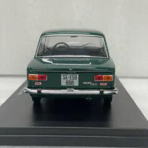 S2c0d81f4c5ce41d2b4d1e455f921a725g