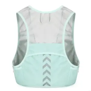 S2c0fc5b1af2249dfbd2b77a4d8e68a9dx