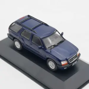 S2c12bb94e156447792a8185f12dbf73cZ