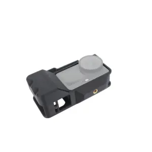 S2c14ce58b35a49d4afc33605c6ae0708i