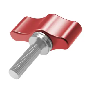 S2c162f0aac7a40208cba004fdcd76de4i