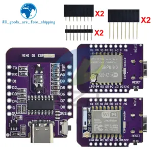 S2c1916a8f71843d5a1f557691e2f25dbO