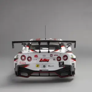 S2c1b92c49acb41019a816727919e4661H