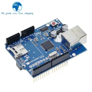 S2c2393246b3c450b8f996f71931924240