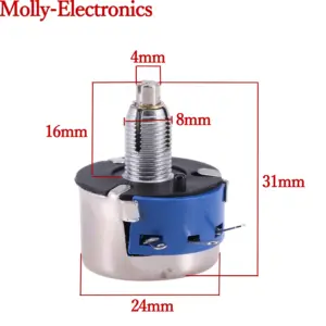 S2c29c16a4f8a49d1a3a6f4eccd1495ban