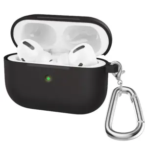 S2c2b0d97b1a74502b983606a1840d1302