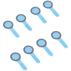 S2c2cb82887ec42b9be50fb8cb2645c19h