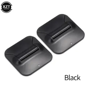 S2c2d8934c22747c1b8894d715d6611f6x