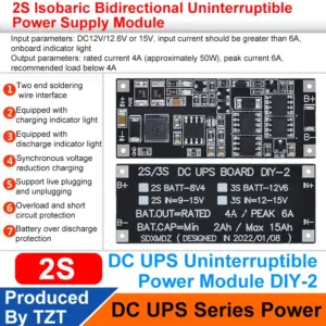 S2c36d2419bb84743a41287567abb4a7bt