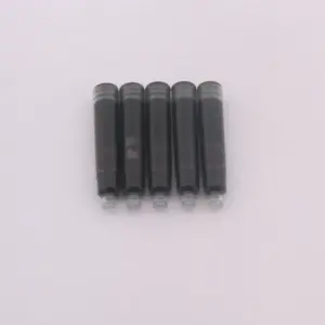 S2c373da3dc5f4ba1826ad33c351bd78ft