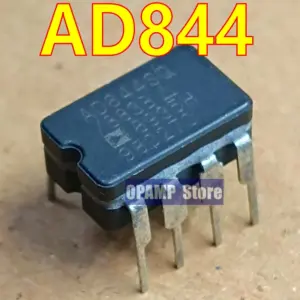 S2c37ccd0dfc84e96aa5f18033cdead99A