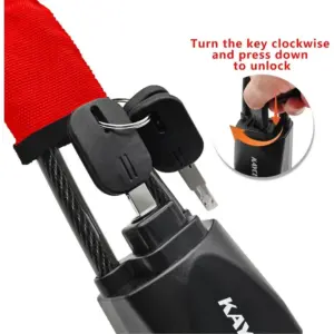 S2c3845c1500142a395e7aa024960f891b